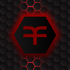 FinaleLp
