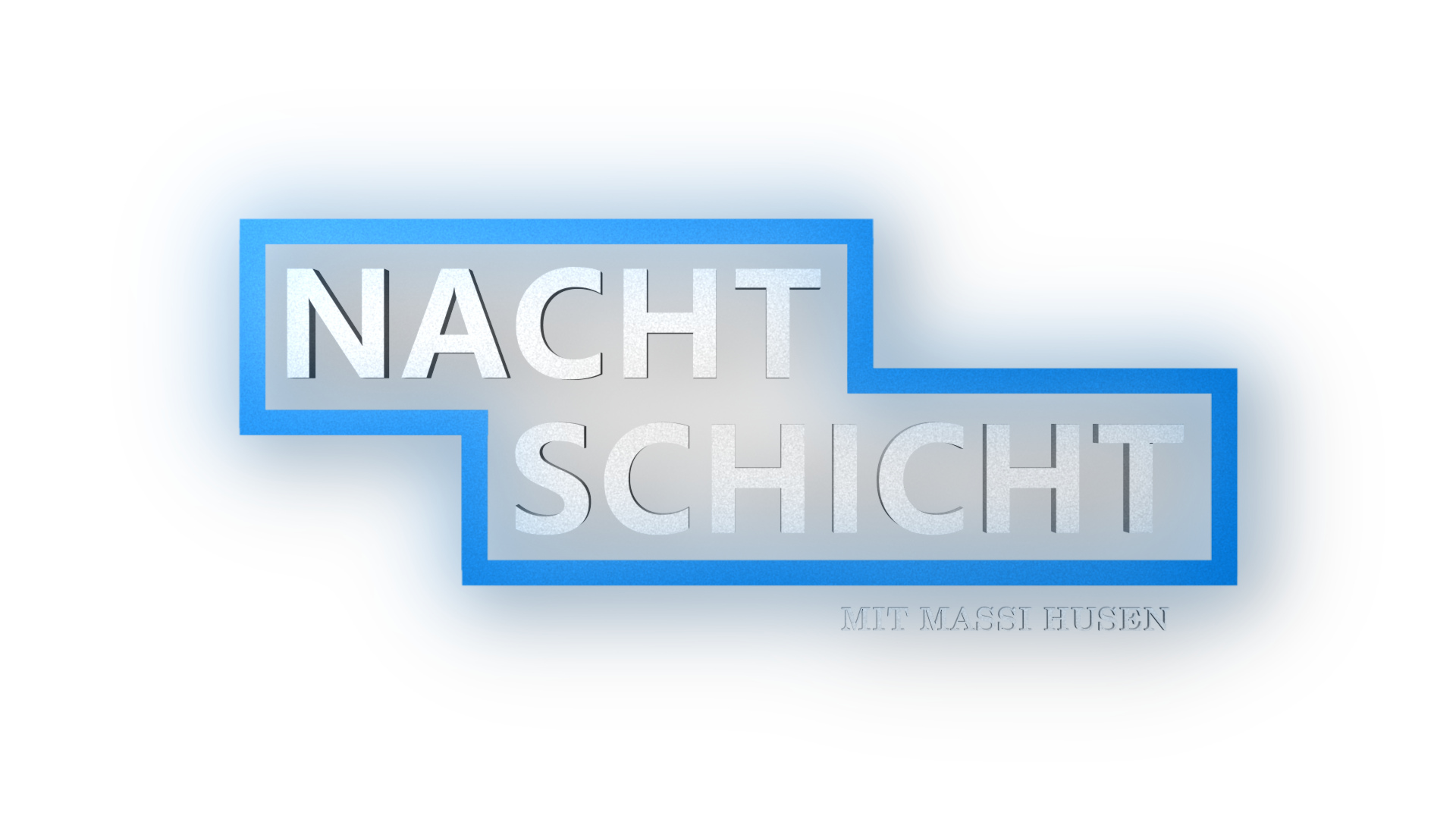 Nachtschicht