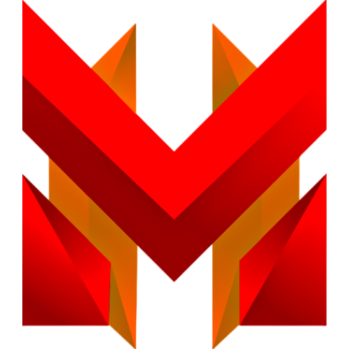 MasterHeal