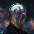 MrSerious_TV