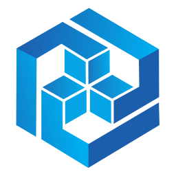 Gameserver (nur auf Anfrage)