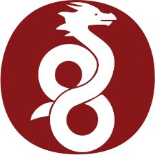Wireguard VPN