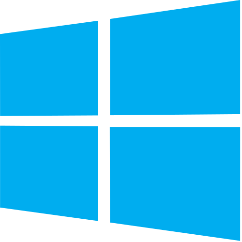Windows Base-VM