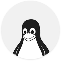 Linux Base-VM